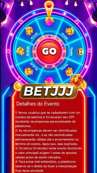 BETJJJ 2026 Slot Gacor RTP Tinggi