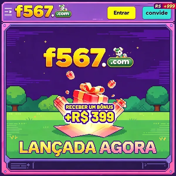 F567 Login Resmi APK 2026