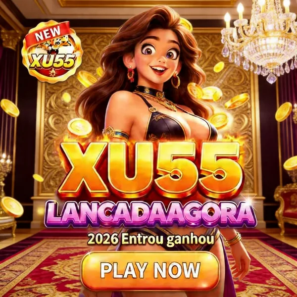 XU55 Slot Anti Rungkad Indonesia