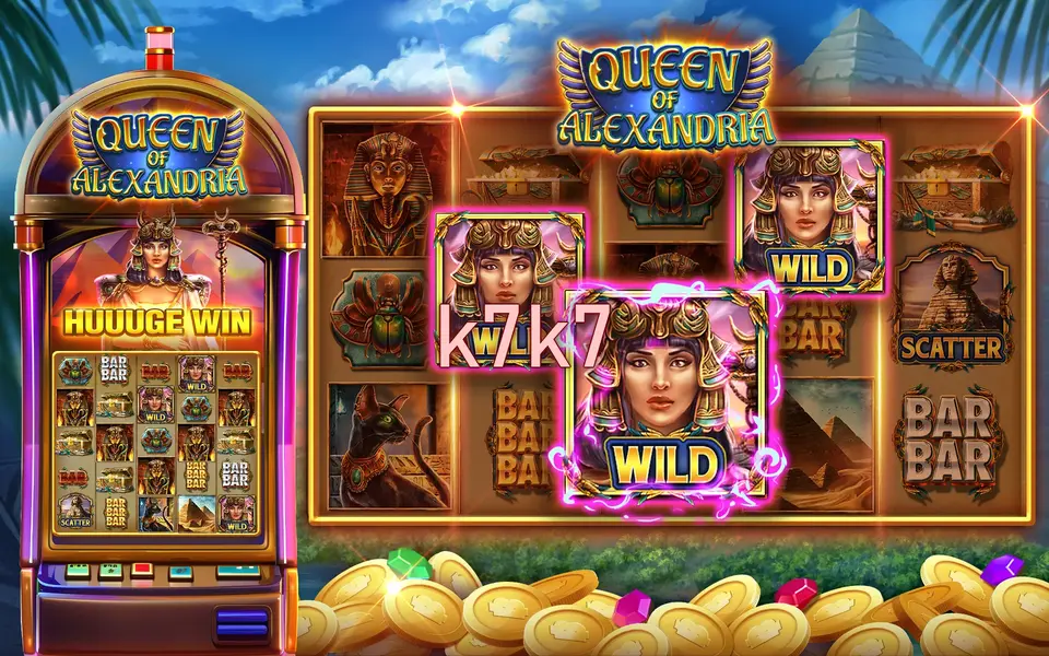 k7k7 Login